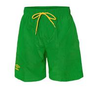 Costume Mare Boxer Short UMBRO 7 Colori Art.150B