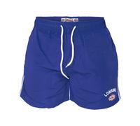 Costume Mare Boxer Uomo LONSDALE Beachwear Shorts Art.24082