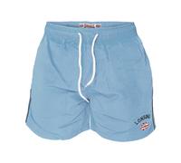 Costume Mare Boxer Uomo LONSDALE Beachwear Shorts Art.24082