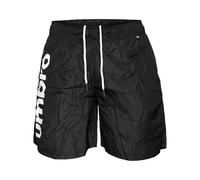 Costume Mare Boxer Uomo UMBRO Vari Modelli