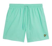 Costume da bagno Uomo Lyle e Scott - M