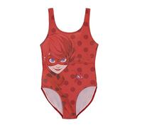 Costume mare intero Miraculous LadyBug 4