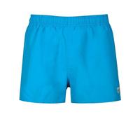 COSTUME MARE UOMO ARENA TG. XXL TURCHESE BOXER PANTALONCINI DA BAGNO AZZURRI