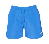 Costume Mare Uomo FILA Beach Short Mod. Somalia - Art.FAM0691