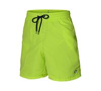 Navigare Costume Mare Uomo Boxer Short Assortito Art.8341 (Lime - XL / 52)