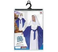 COSTUME MARIA AD. L