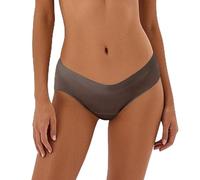 Costume Mestruale Donna Mutande Costumi da Bagno Slip Assorbenti Mestruali Donna Cotone Ciclo Protettive Periodico Intima Mestruale Ecologico Incontinenza Perdita Urinaria Post Parto Adolescente