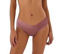 Costume Mestruale Donna Mutande Costumi da Bagno Slip Assorbenti Mestruali Donna Cotone Ciclo Protettive Periodico Intima Mestruale Ecologico Incontinenza Perdita Urinaria Post Parto Adolescente