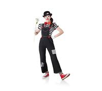 Costume Mimo T-S