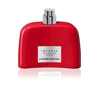 Costume N Intense Red Ed Parfum 100 V