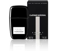 Scent Intense Eau de Parfum - Formato: 30 ml