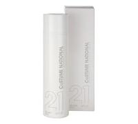 Costume National 21 Crema Doccia Idratante 200 ml - Gel Doccia