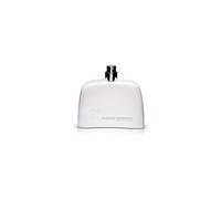 Costume National 21 Eau De Parfum 100 Ml Vapo