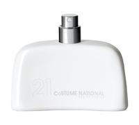 CoSTUME NATIONAL 21 Eau de Parfum (donna) 50 ml