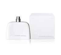 Costume National 21 Eau De Parfum 50 Ml Vapo