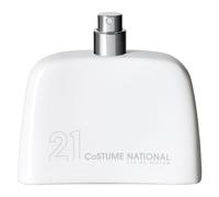 Costume National • 21 • Unisex • Eau de Parfum • 100ml • Senza scatola