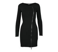 Costume National - Abito Contemporaneo per Donne - - Dresses - Donna - Nero - S