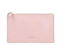 Costume National, ,Accessories ,Donna ,Rosa ,ONE SIZE Wallets Cardholders