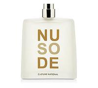 Costume National Alcolica So Nude Edt 100 Ml