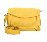 Costume National, ,Bags ,Donna ,Giallo ,ONE SIZE Borse in giallo