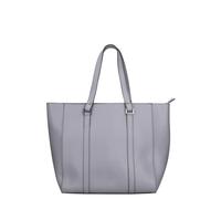 Costume National, ,Bags ,Donna ,Grigio ,ONE SIZE CNC Grey