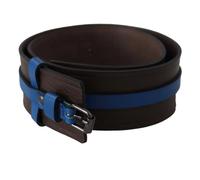 Costume National - Cintura alla moda - - Accessories - unisex - Marrone - ONE SIZE