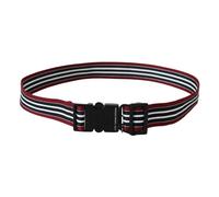 Costume National - Cintura alla Moda - - Accessories - Uomo - Nero - ONE SIZE