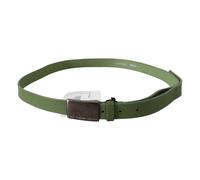 Costume National - Cintura da vita - - Accessories - unisex - Verde - ONE SIZE