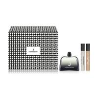 COSTUME NATIONAL COFANETTO J EDP 100 ML + 2 X 7,5 ML
