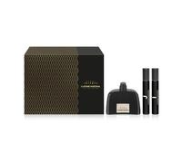 COSTUME NATIONAL COFANETTO SCENT INTENSE EDP 100 ML + 2 X 7,5 ML