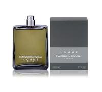 Homme Profumo Raffinato ed Affascinante da 100ml per Lui, Costume National