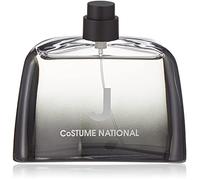 Costume National J 100 ml, Eau de Parfum Spray