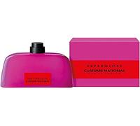Supergloss Eau de Parfum - Formato: 100 ml