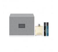 Costume National - Costume National Homme Eau De Parfum 100 ml + I EdP 7,5 ml + Secret Woods EdP 7,5 ml Cofanetto