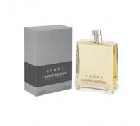 CoSTUME NATIONAL SCENTS Homme Eau De Parfum 100 ml