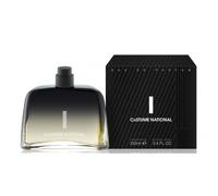 Costume National - Costume National I Eau De Parfum 100ML