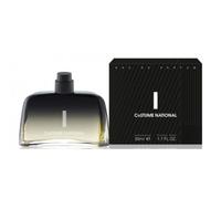Costume National - Costume National I Eau De Parfum 50ML