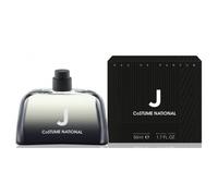 COSTUME NATIONAL J EDP VAPO NATURAL SPRAY - 50 ml