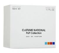 Costume National - Costume National Pop Collection Eau De Parfum 100ML
