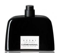Costume National - Costume National Scent Intense Eau De Parfum 100ML