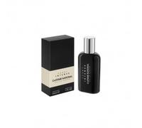 Scent Intense Eau de Parfum - Formato: 30 ml