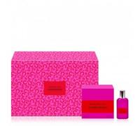 Costume National - Costume National Supergloss - Eau De Parfum 100 Ml + Eau De Parfum 30 Ml