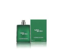 Costume National Cyber Garden eau de toilette 50 ml spray