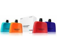 Costume National Pop Collection Eau De Parfum 100M