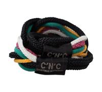 Costume National - Fashion Belt - - Accessories - Donna - Multicolore - ONE SIZE