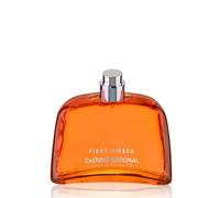 COSTUME NATIONAL FLERY AMBER EDP VAPO NATURAL SPRAY - 100 ml