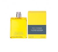 Costume National Free D'Homme Eau De Parfum 50 ml