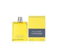CoSTUME NATIONAL SCENTS Free d`Homme Eau De Parfum 50ml