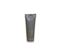 costume national homme shower gel 200 ml