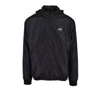Costume National - Giubbotto - - Jackets - Uomo - Nero - S